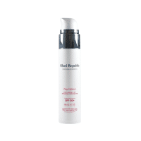 solar day defense crema solar spf50 con proteccion uv y uva