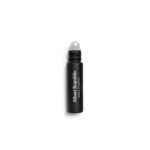 Anti-fatigue Eye Contour