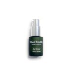 Total Lifting Eye Contour