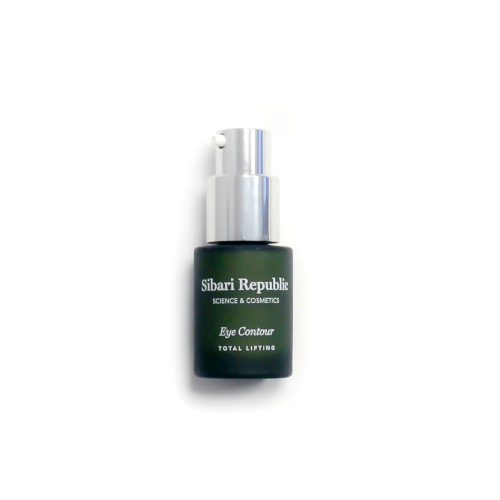 Total Lifting Eye Contour