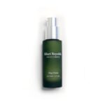 Instant Lifting Day Cream
