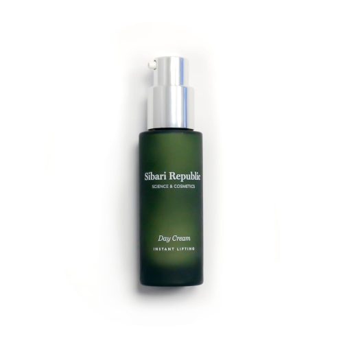 Instant Lifting Day Cream