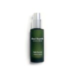 Night Recovery Firming Cream