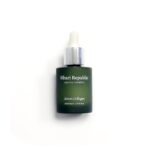 Serum Collagen