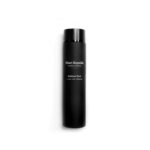 Radiance Toner