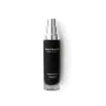 Long-lasting hydration Calming Cream