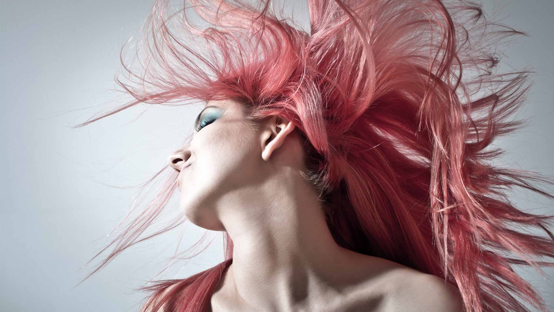 no te olvides del cuello en tu rutina facial