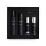 Ciclo Treatment