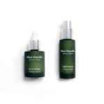 Pack Antimanchas Sérum Collagen & Night Cream