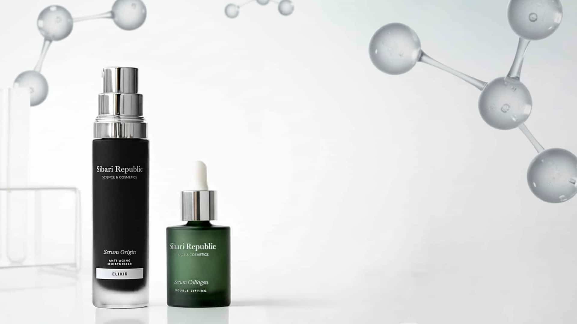 ofertas en serum