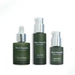 Pack Lifting Inmediato: Total Lifting Eye Contour, Serum Collagen & Instant Lifting Day Cream