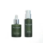 Pack Sérum Collagen & Day Cream Efecto Lifting