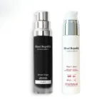 Pack Serum Origin y Day Defense
